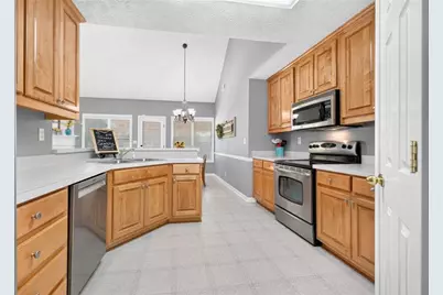 3660 Arden Creek Court, Bethlehem, GA 30620 - Photo 12