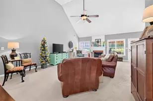 3660 Arden Creek Ct, Bethlehem, GA 30620 - Photo 6