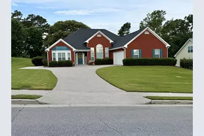 3660 Arden Creek Court, Bethlehem, GA 30620 - Photo 42
