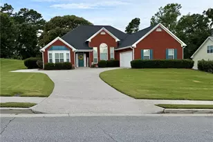 3660 Arden Creek Ct, Bethlehem, GA 30620 - Photo 42