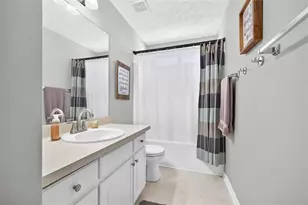 3660 Arden Creek Ct, Bethlehem, GA 30620 - Photo 30