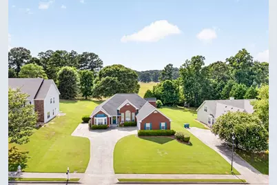 3660 Arden Creek Court, Bethlehem, GA 30620 - Photo 50