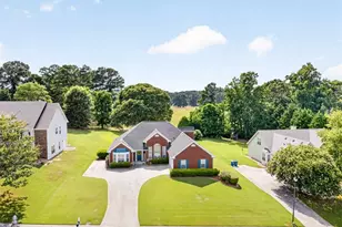 3660 Arden Creek Ct, Bethlehem, GA 30620 - Photo 50