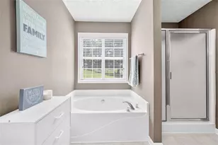 3660 Arden Creek Ct, Bethlehem, GA 30620 - Photo 22