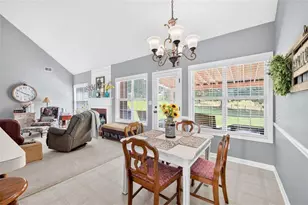 3660 Arden Creek Ct, Bethlehem, GA 30620 - Photo 10