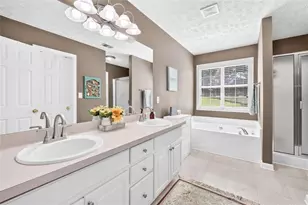 3660 Arden Creek Ct, Bethlehem, GA 30620 - Photo 20
