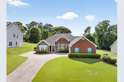 3660 Arden Creek Court, Bethlehem, GA 30620 - Photo 34
