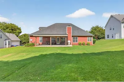 3660 Arden Creek Court, Bethlehem, GA 30620 - Photo 36