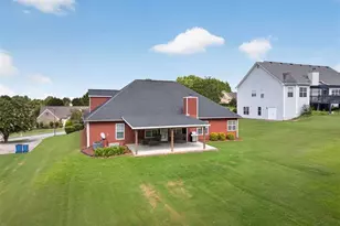 3660 Arden Creek Ct, Bethlehem, GA 30620 - Photo 50