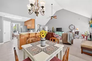3660 Arden Creek Ct, Bethlehem, GA 30620 - Photo 12