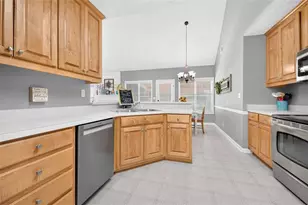 3660 Arden Creek Ct, Bethlehem, GA 30620 - Photo 14