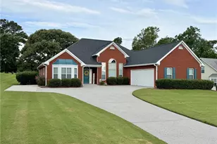 3660 Arden Creek Ct, Bethlehem, GA 30620 - Photo 52