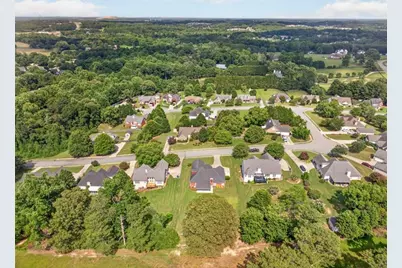 3660 Arden Creek Court, Bethlehem, GA 30620 - Photo 52