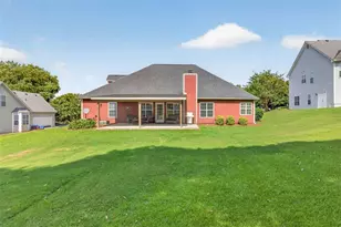 3660 Arden Creek Ct, Bethlehem, GA 30620 - Photo 34