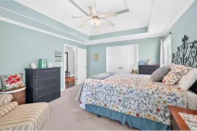 3660 Arden Creek Court, Bethlehem, GA 30620 - Photo 20