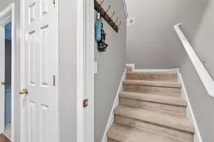 3660 Arden Creek Ct, Bethlehem, GA 30620 - Photo 32