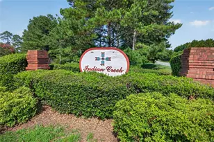 3660 Arden Creek Ct, Bethlehem, GA 30620 - Photo 44