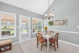 3660 Arden Creek Ct, Bethlehem, GA 30620 - Photo 12