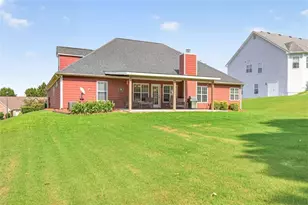 3660 Arden Creek Ct, Bethlehem, GA 30620 - Photo 38