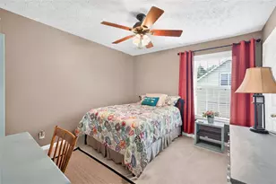 3660 Arden Creek Ct, Bethlehem, GA 30620 - Photo 24