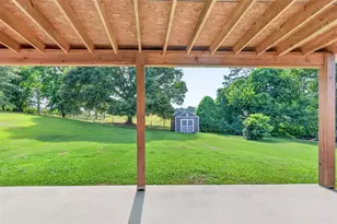 3660 Arden Creek Ct, Bethlehem, GA 30620 - Photo 38