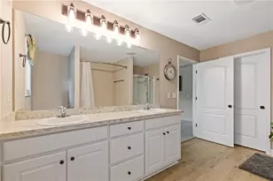 521 Embassy Walk, Winder, GA 30680 - Photo 20