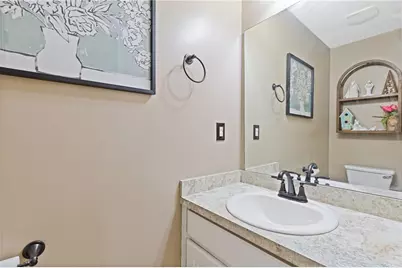 521 Embassy Walk, Winder, GA 30680 - Photo 8