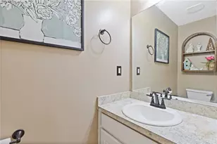 521 Embassy Walk, Winder, GA 30680 - Photo 8