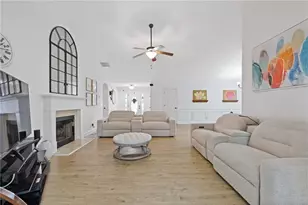 521 Embassy Walk, Winder, GA 30680 - Photo 10