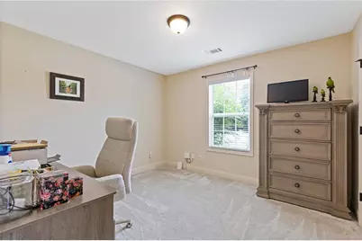 521 Embassy Walk, Winder, GA 30680 - Photo 24