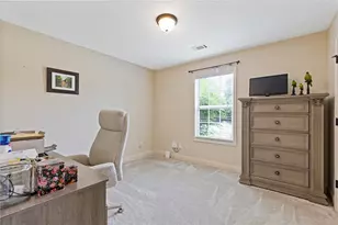 521 Embassy Walk, Winder, GA 30680 - Photo 24