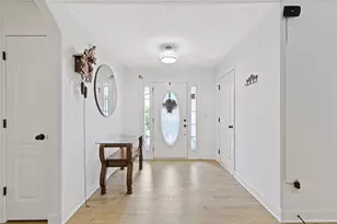 521 Embassy Walk, Winder, GA 30680 - Photo 6