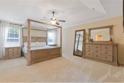 521 Embassy Walk, Winder, GA 30680 - Photo 18