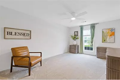 521 Embassy Walk, Winder, GA 30680 - Photo 26