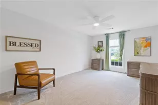 521 Embassy Walk, Winder, GA 30680 - Photo 26