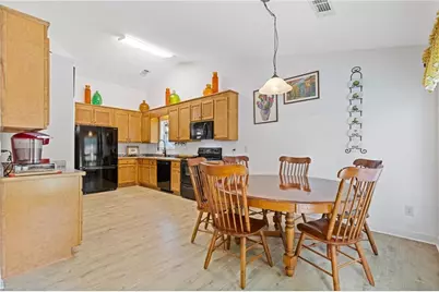 521 Embassy Walk, Winder, GA 30680 - Photo 12