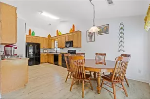521 Embassy Walk, Winder, GA 30680 - Photo 12