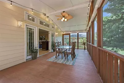2994 Shenandoah Valley Road, Atlanta, GA 30345 - Photo 32