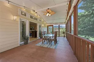 2994 Shenandoah Valley Rd, Atlanta, GA 30345 - Photo 32