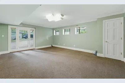 2994 Shenandoah Valley Road, Atlanta, GA 30345 - Photo 28