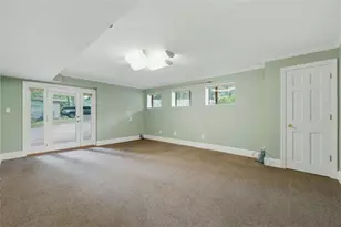 2994 Shenandoah Valley Rd, Atlanta, GA 30345 - Photo 28