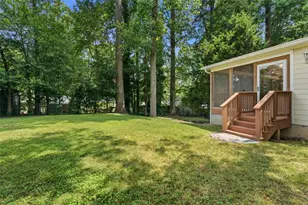 2994 Shenandoah Valley Rd, Atlanta, GA 30345 - Photo 36
