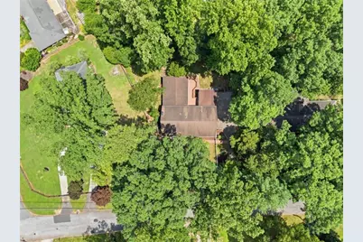 2994 Shenandoah Valley Road, Atlanta, GA 30345 - Photo 4