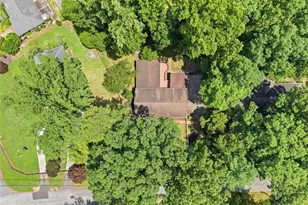 2994 Shenandoah Valley Rd, Atlanta, GA 30345 - Photo 4