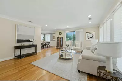 2994 Shenandoah Valley Road, Atlanta, GA 30345 - Photo 8