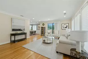 2994 Shenandoah Valley Rd, Atlanta, GA 30345 - Photo 8