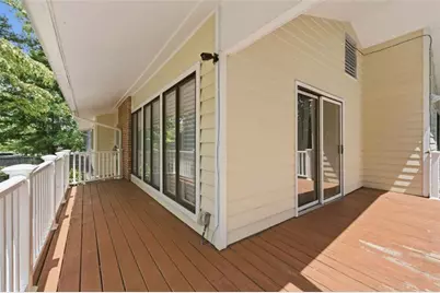 2994 Shenandoah Valley Road, Atlanta, GA 30345 - Photo 34