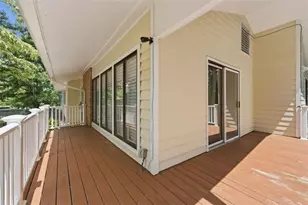 2994 Shenandoah Valley Rd, Atlanta, GA 30345 - Photo 34