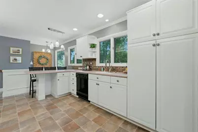 2994 Shenandoah Valley Road, Atlanta, GA 30345 - Photo 12