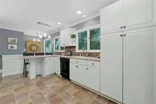 2994 Shenandoah Valley Rd, Atlanta, GA 30345 - Photo 12